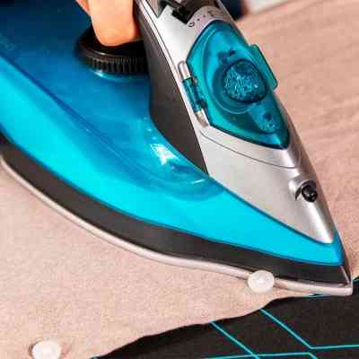 Праска Cecotec CCTC-05522 Вінниця