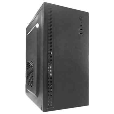 Корпус FrimeCom MX11 400W (MX11) Вінниця