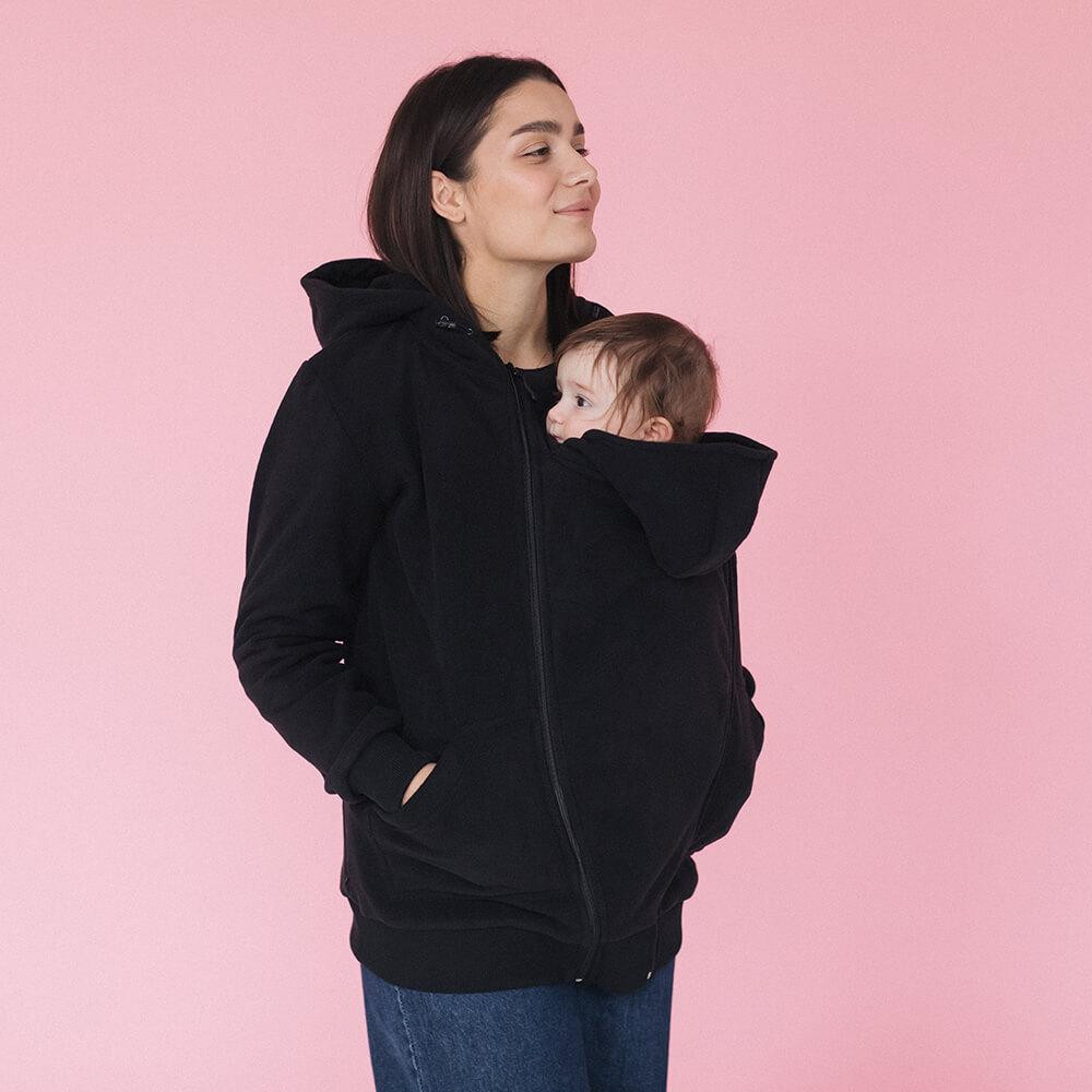 Худи из микрофлиса 3 в 1 Киев - изображение 1