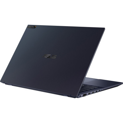 Ноутбук ASUS Expertbook B9 B9403CVAR-KM0693 (90NX05W1-M00YN0) Вінниця - фото 7