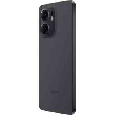 Мобільний телефон Oppo Reno13 F 4G 8/512GB Graphite Grey (OFCPH2701_GREY_512) Вінниця