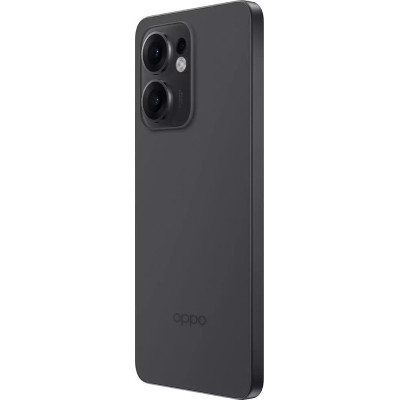 Мобільний телефон Oppo Reno13 F 4G 8/512GB Graphite Grey (OFCPH2701_GREY_512) Вінниця - фото 5