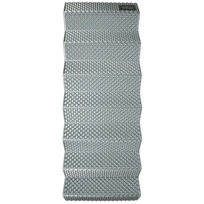 Туристичний килимок Tribe Trekker Reflect T-BC-0001 olive (T-BC-0001-olive) Вінниця - фото 1