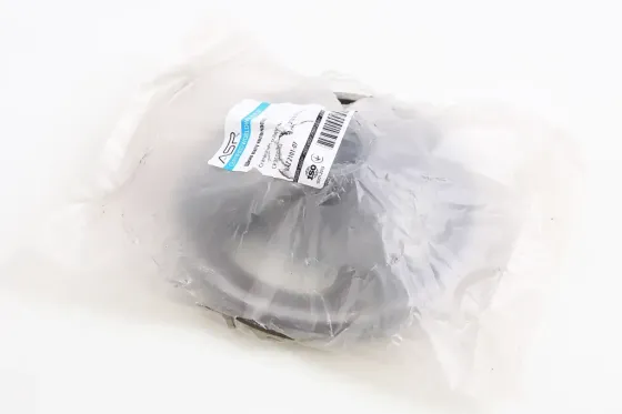 Шкив коленвала 2101 ASR Винница