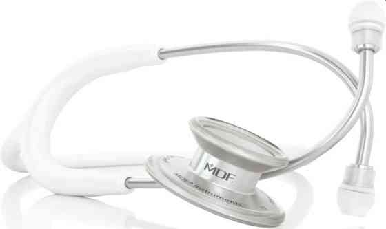 Стетоскоп MDF Instruments 777C-29 Днепр