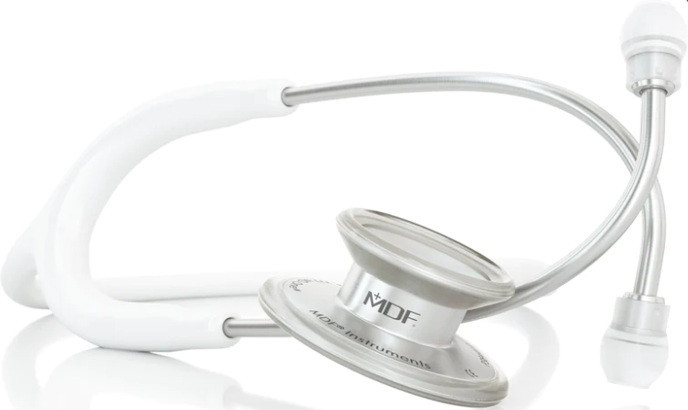 Стетоскоп MDF Instruments 777C-29 Днепр - изображение 1