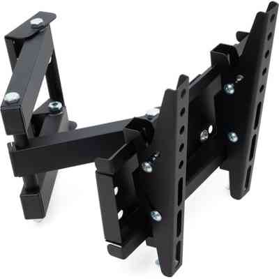 Кронштейн Sector TV23T Вінниця