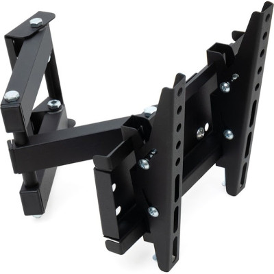 Кронштейн Sector TV23T Винница - изображение 1