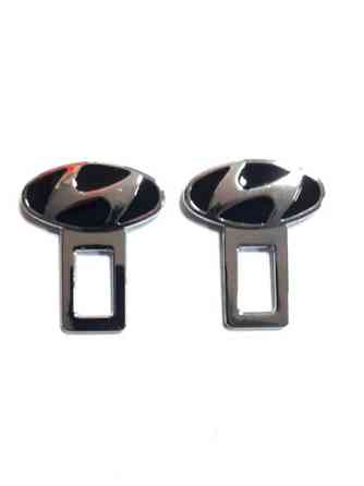 Обманки ременю безпеки Hyundai (2шт) Винница