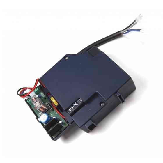 Модуль аварійного живлення BFT SL BAT 2 для приводів серії BT 24V Киев