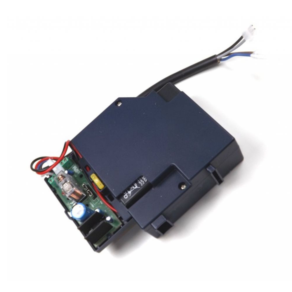 Модуль аварійного живлення BFT SL BAT 2 для приводів серії BT 24V Київ - фото 2