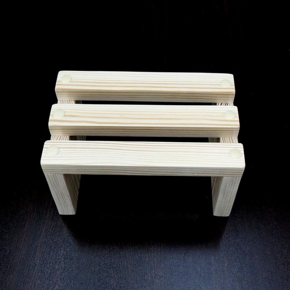 Стілець "Айдар" бланже Миколаїв - фото 4