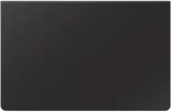 Графічний планшет Samsung Mobile Etui z klawiaturą do tabletu Galaxy Tab S10 FE+ (1776699) Київ