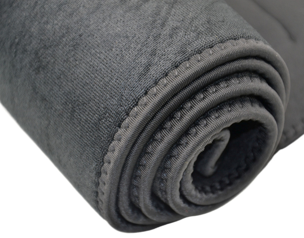 Пояс для схуднення Power System Slimming Belt Wt Pro PS-4001 XL (125*25 см) Луцк - изображение 7