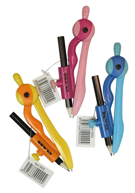 Упаковка: 12 Київ - фото 1