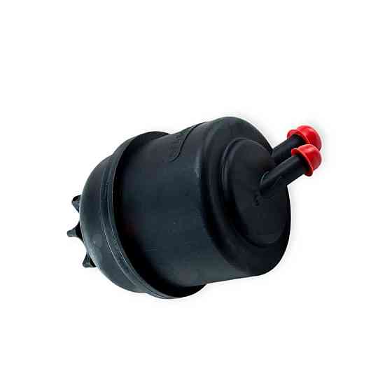 Бачок пласм. 2123, 2110, 2170, ГАЗель Next ГУР Мукачево