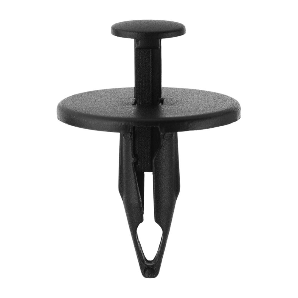 Кріплення кузова Ford GM 20570245 20635065 N804614S Київ - фото 1