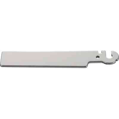 Змінний інструмент до мультитула Roxon Flex S804 - Шаблон для створення інструменту (FTL1-7) Вінниця