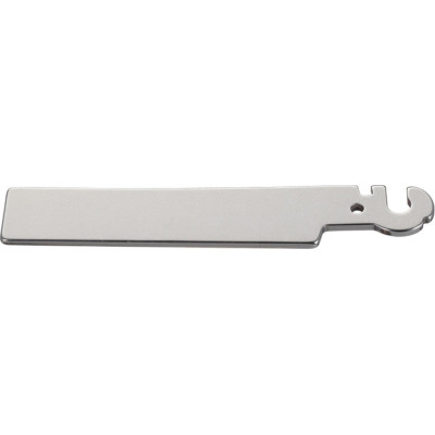 Змінний інструмент до мультитула Roxon Flex S804 - Шаблон для створення інструменту (FTL1-7) Вінниця - фото 1