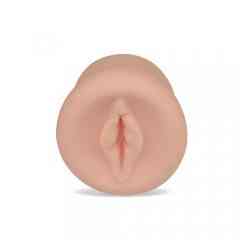 Вакуумна помпа - Maximizer Worx VX1 Pussy Pump Sex Aura Київ