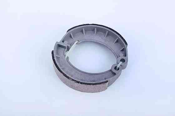 Колои тормозные (передние) ЯВА (Венгрия) Мукачево