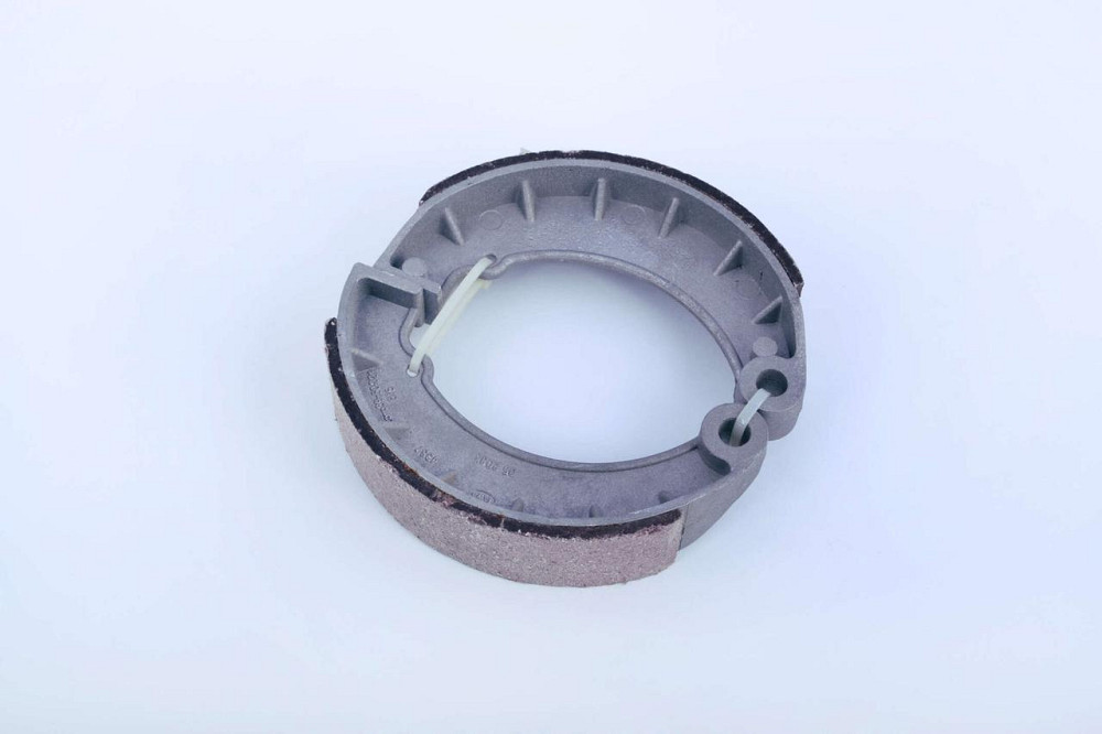 Колои тормозные (передние) ЯВА (Венгрия) Мукачево - изображение 1