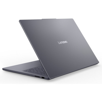 Ноутбук Lenovo IdeaPad Slim 3 16ARP10 (83K8005ERA) Вінниця - фото 12