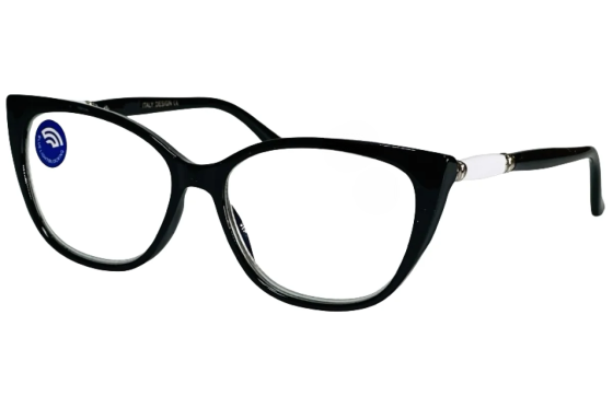 Очки для коррекции зрения Луцк