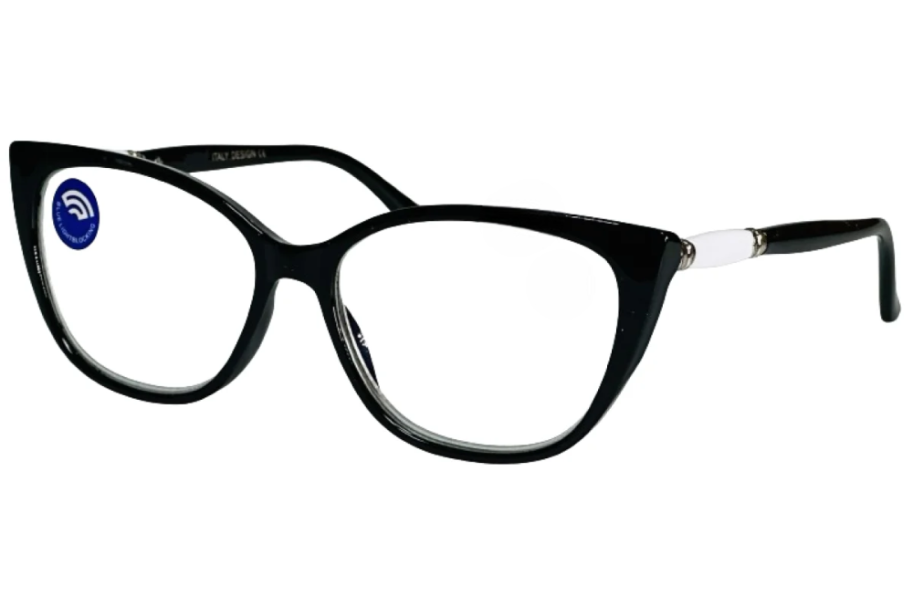 Очки для коррекции зрения Луцк - изображение 1