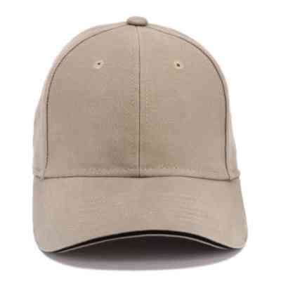 Кепка coFEE Classic sandwich хакі/чорний (2099-30 CO) Вінниця