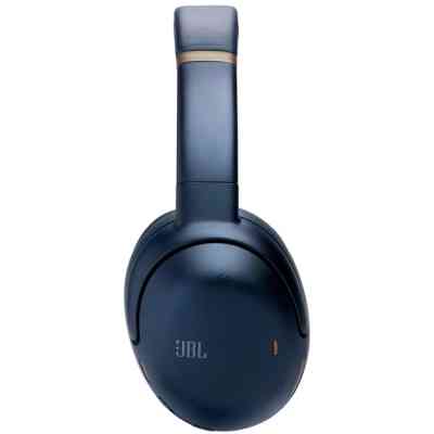 Навушники JBL Tour One M3 Blue (JBLTOURONEM3BLU) Вінниця