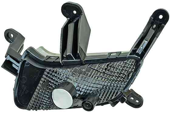 Ходовой правый Хюндай Elantra 6 AD (2016-2018) огонь Мукачево