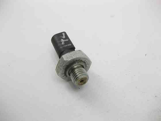 Mercedes-Benz  A0051537828 Датчик тиску масла M266 OM660 Одесса