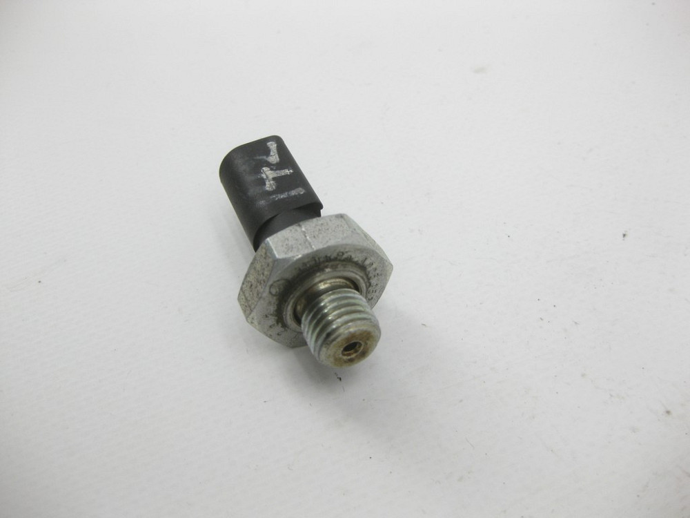 Mercedes-Benz  A0051537828 Датчик тиску масла M266 OM660 Одесса - изображение 3