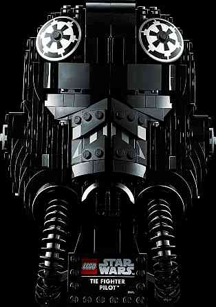 Конструктор Star Wars 75274 Харьков