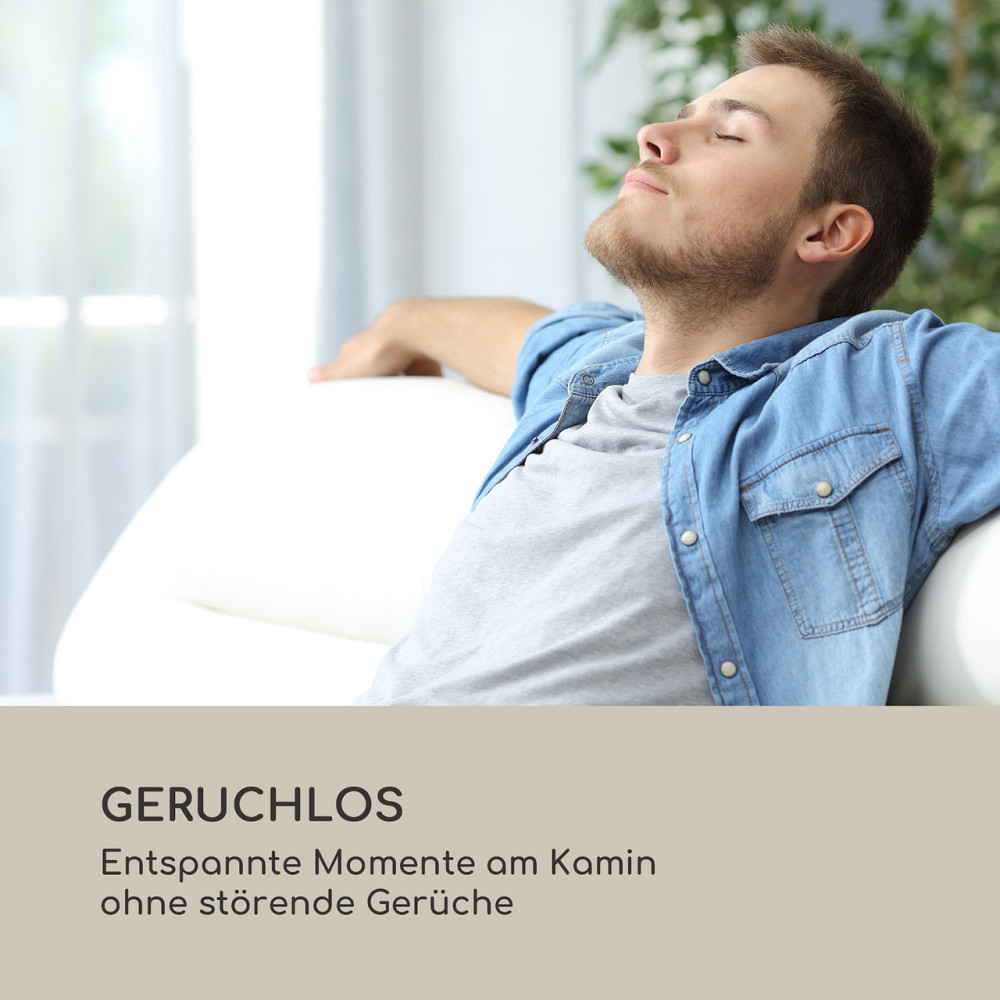 Fiamme Tamburo этаноловый камин горелка из нержавеющей стали 0,8 литра время горения 4-5 часов черный Ровно - изображение 7