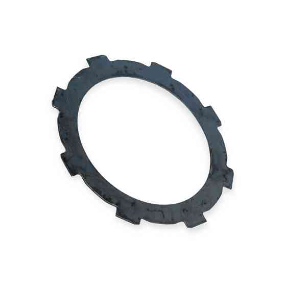 Диск КПП (стальной) Т-150К , Т-150Г , ХТЗ-17221 гидромуфты Мукачево