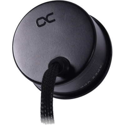 Система рідинного охолодження Alphacool CORE STORM 360MM/ST30 (11986) Вінниця - фото 10