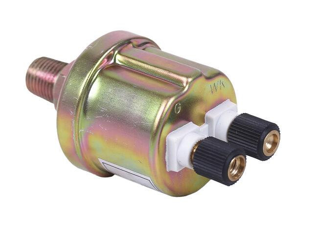 Датчик тиску оливи 2- контактний Фотон 244/504, Джинма244/404 Мукачево - фото 2