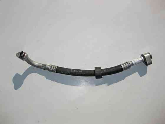 Mercedes-Benz  A2518300815 Трубка кондиціонера від колісної арки до компресора для двигуна M272 3.5л V6 R-Class W251 Одеса