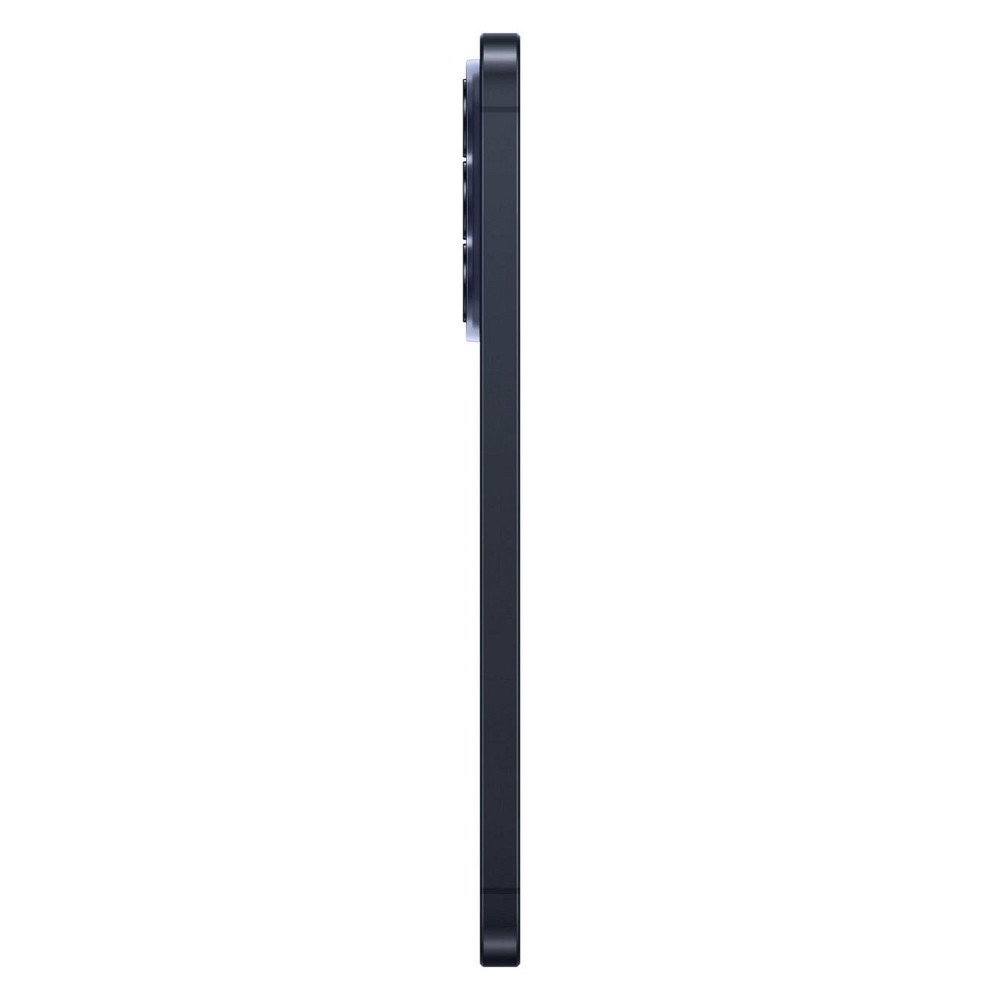 Смартфон Samsung Galaxy A57 5G 8/128GB Awesome Navy (SM-A576BDBBEUC) ( 14284 ) Харків - фото 10