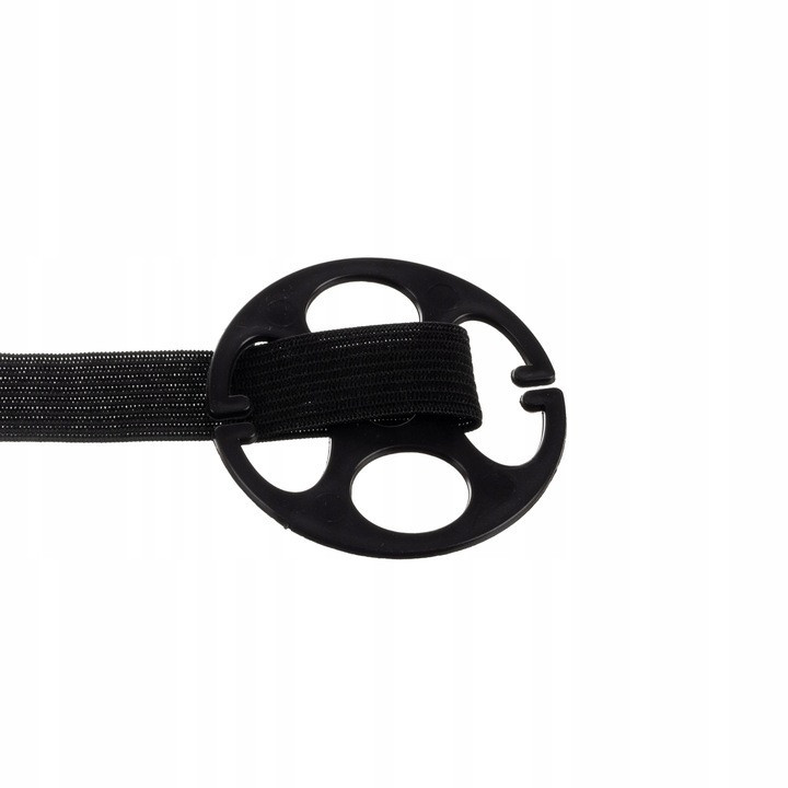 Органайзер для автомобільних сидінь 8 кишень Iso Trade (21914) Нововолинськ - фото 4