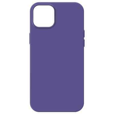 Чехол для мобильного телефона Armorstandart ICON2 Case Apple iPhone 14 Plus Iris (ARM68468) Винница
