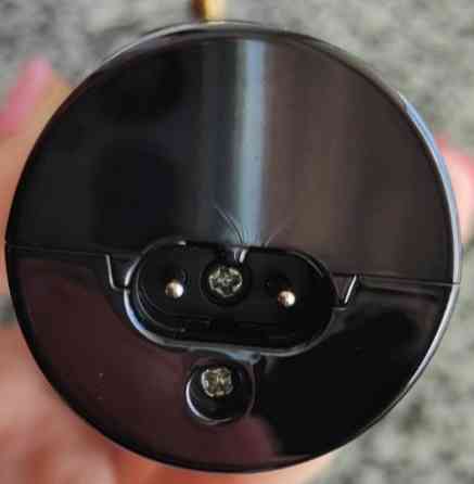 Машинка для стрижки VGR V-663 ! Киев