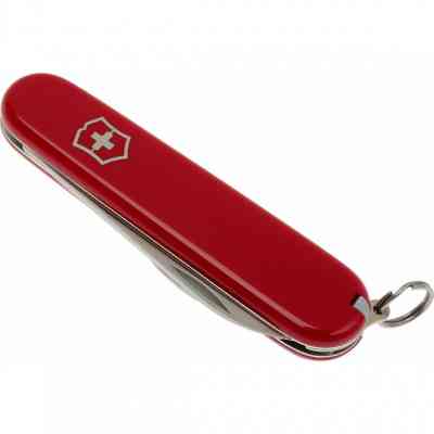 Нож Victorinox Bantam (0.2303.B1) Винница