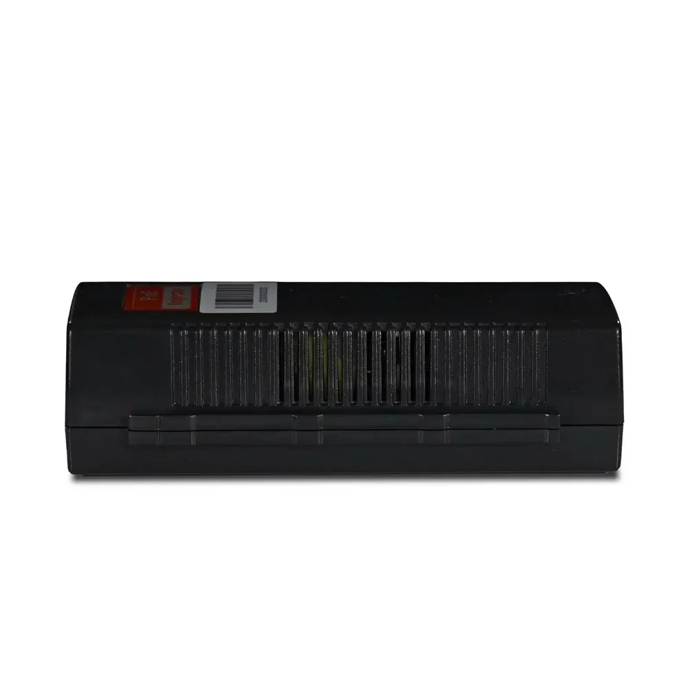 PoE-інжектор NVC-PSE90G (73-00130) Киев - изображение 3