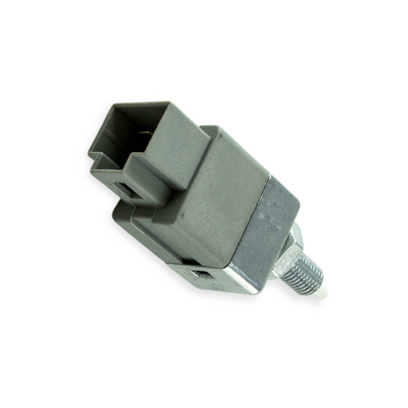 Датчик стоп-сигналу Авео 2 контакти МКПП (жаба педалі гальма) вимикач Мукачево - фото 1