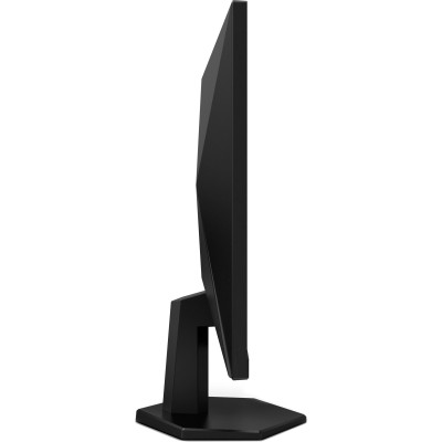 Монитор AOC Q27G42XNE Винница - изображение 7