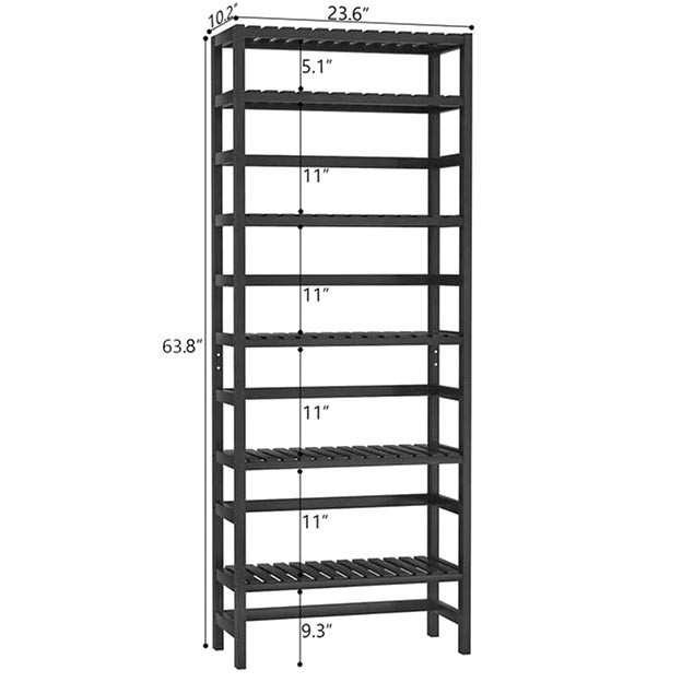 Стелаж кухонний "Ершир" каррі Миколаїв - фото 2