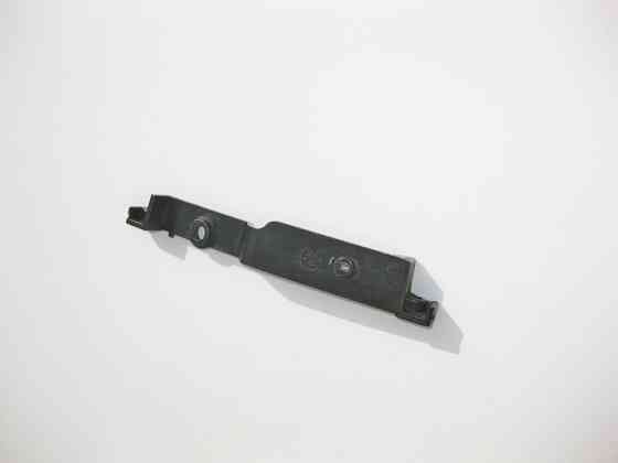 Mercedes-Benz  A2217840221 Кронштейн шторки панорамного даху правий S-Class W221 long Одесса